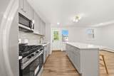 211 New York Ave - Photo 13