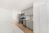211 New York Ave - Photo 14