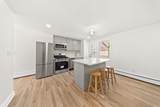 211 New York Ave - Photo 15