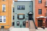 211 New York Ave - Photo 2