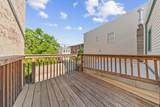 211 New York Ave - Photo 23