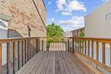 211 New York Ave - Photo 24