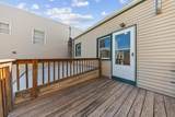 211 New York Ave - Photo 25