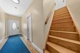211 New York Ave - Photo 5