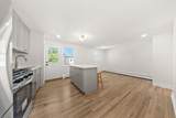211 New York Ave - Photo 7