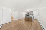 211 New York Ave - Photo 8