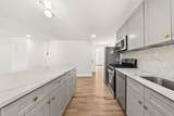 211 New York Ave - Photo 9