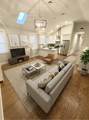 268 Griffith St - Photo 1