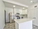 17 Kearny Ave - Photo 2