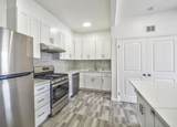 17 Kearny Ave - Photo 3