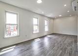 17 Kearny Ave - Photo 4