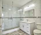 17 Kearny Ave - Photo 5