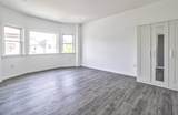 17 Kearny Ave - Photo 6