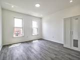 17 Kearny Ave - Photo 7