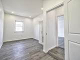 17 Kearny Ave - Photo 8