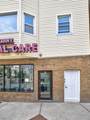 17 Kearny Ave - Photo 9