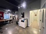 190 Christopher Columbus Dr - Photo 13