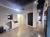 190 Christopher Columbus Dr - Photo 15