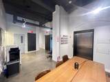 190 Christopher Columbus Dr - Photo 16