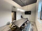 190 Christopher Columbus Dr - Photo 19