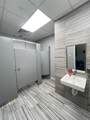 190 Christopher Columbus Dr - Photo 22