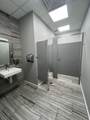 190 Christopher Columbus Dr - Photo 23