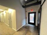 190 Christopher Columbus Dr - Photo 24