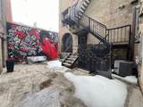 190 Christopher Columbus Dr - Photo 26
