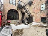 190 Christopher Columbus Dr - Photo 28