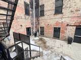 190 Christopher Columbus Dr - Photo 29