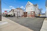 313 17 Rahway Ave - Photo 1