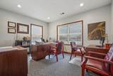 313 17 Rahway Ave - Photo 10