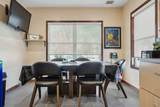 313 17 Rahway Ave - Photo 11