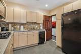 313 17 Rahway Ave - Photo 12