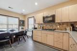 313 17 Rahway Ave - Photo 13