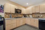 313 17 Rahway Ave - Photo 14