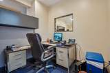 313 17 Rahway Ave - Photo 15