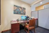 313 17 Rahway Ave - Photo 16