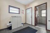 313 17 Rahway Ave - Photo 17
