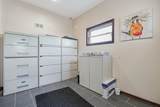 313 17 Rahway Ave - Photo 18