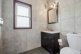 313 17 Rahway Ave - Photo 19