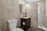 313 17 Rahway Ave - Photo 20
