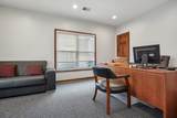 313 17 Rahway Ave - Photo 22