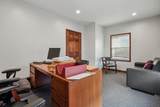 313 17 Rahway Ave - Photo 23