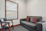 313 17 Rahway Ave - Photo 24