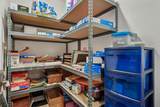 313 17 Rahway Ave - Photo 25