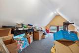 313 17 Rahway Ave - Photo 27