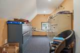 313 17 Rahway Ave - Photo 28