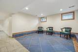 313 17 Rahway Ave - Photo 29