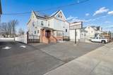 313 17 Rahway Ave - Photo 3